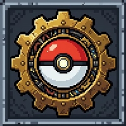 pixelmon-创建兼容性