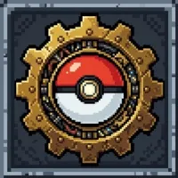 pixelmon-创建兼容性