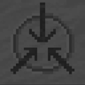 SCP:异常