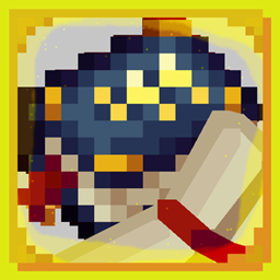 Electroblob's Wizardry: Redux 的奥术精通