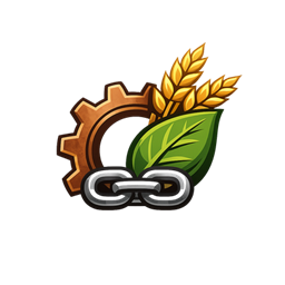 沉浸式 BOP_Harvest