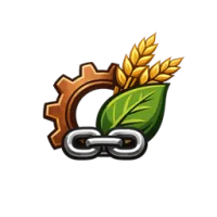 沉浸式 BOP_Harvest