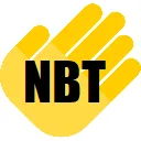 NBTGrab
