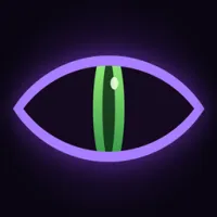 诡异终结 GeckoLib 补丁
