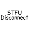 STFU 断开连接