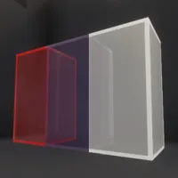 动态玻璃 v2