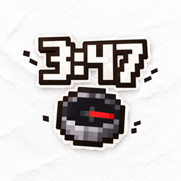寿命