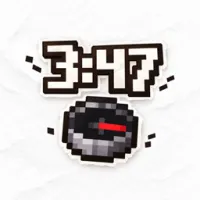 寿命