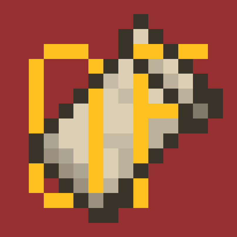 Fabric版OptiFine