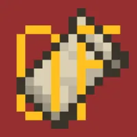 Fabric版OptiFine