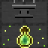 justfatpack - lite