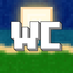 世界历