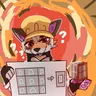 RXB工具包