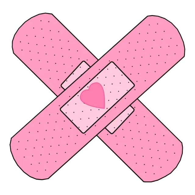 OABF游击战箱补丁