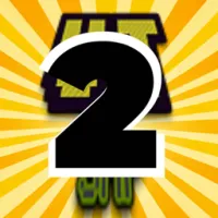 VanThom SMP 2