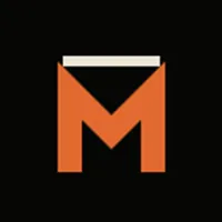 MultiForge 客户端