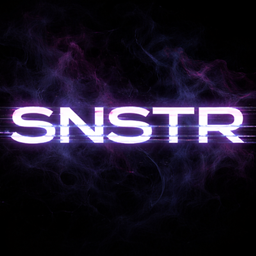 SNSTR