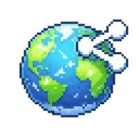 共享世界