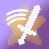 PVPCitsFav
