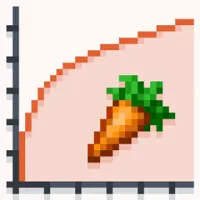 生活调味料：胡萝卜版