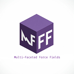 多面力场 (MFFF)