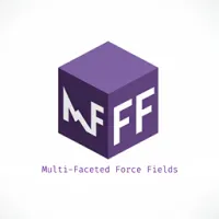 多面力场 (MFFF)