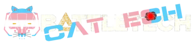 猫科技 YAML