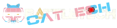 猫科技 YAML