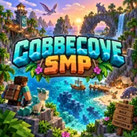 鹅卵石湾 SMP