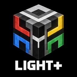 LightPlus