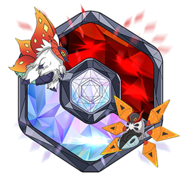 PokeParadox Cobblemon