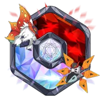 PokeParadox Cobblemon