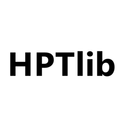 HPTlib