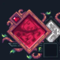 米奇的幻想HUD