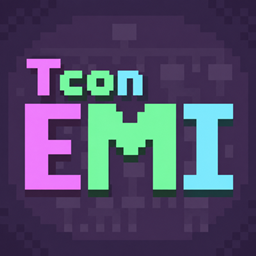 TConEMI
