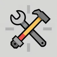 StarWine SDK