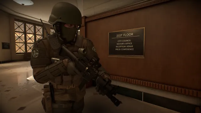 新美国(塔)嫌疑人重做