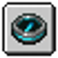 精炼进展
