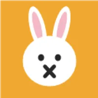 米菲 / 小兔子