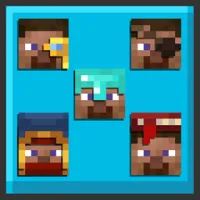 Frostbyte的物品模型修改器