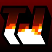 TJ SMP - 第28赛季