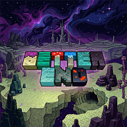 BetterEnd:重制版