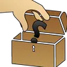 Junk Drawers