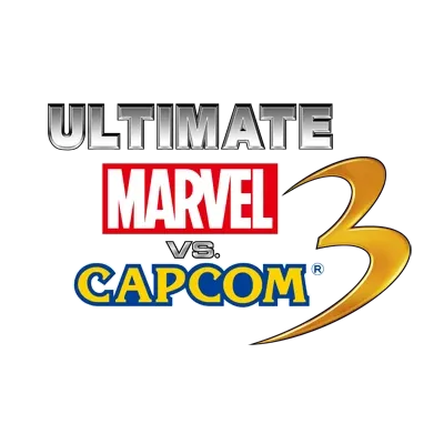 死侍 MVC3 音效
