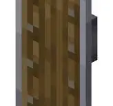 护盾计时器