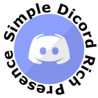 简单的 Discord 丰富状态 (Forge / Fabric)