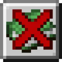 No More Pop-ups