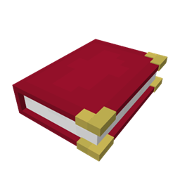 ShiftedLib