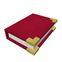 ShiftedLib