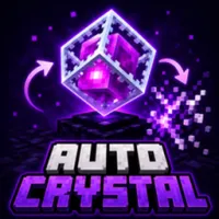 自动水晶PVP